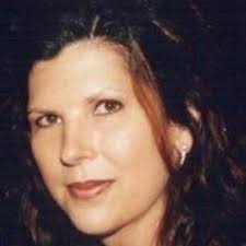 Renee Rydzewski's Instagram, Twitter & Facebook