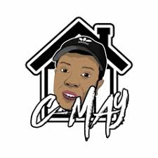 Stream Money Man x Hood Rich Pablo Juan Type Beat 2018 by Dat Boy C May