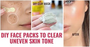 How to prevent uneven skin texture. Cwrnz0zua7o4tm