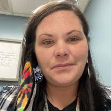 We made “Ice Ice Baby” a country song… 😂 Cooper Alan