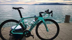 Képtalálatok a következőre: bianchi