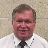 40+ "Wesley Byrd" profiles