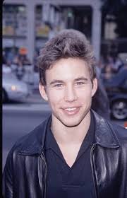 Jonathan Taylor Thomas Pillow G2587223