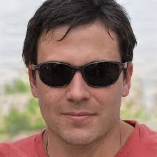 Amazon.com: Trading Bible 20 Books in 1: The Trading Crash Course for  Beginners: Technical Analysis, Day Trading, Forex, Options, Swing,  Volatility, Pairs, Algorithmic, Currency, Momentum, Cryptocurrency...  other: 9798865087847: Elder, Andrew: Books