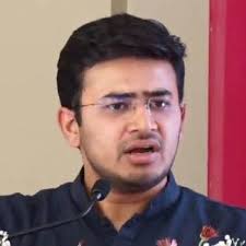 Divyang Joshi (@DivyangJoshi)