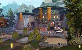 Tython provides consulting services to salesforce partners, customers, and isvs with a focus on lightning components, apex development, and backend integrations. Tython Wookieepedia Fandom