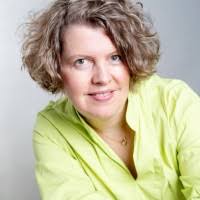 21100+ "Angelika" profiles