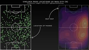 Trying to watch chelsea vs man city away from home, but it's not on any channels you get there? Wcpx1j 0jacvdm