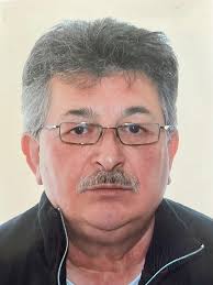 Archivio di tutti i Necrologi del 2024