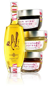 Aceite De Oliva Olive Oil Packaging Bottle Packaging Jam Packaging