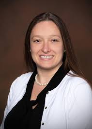 Psychology in Decorah, IA