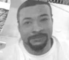 James Broadnax's Instagram, Twitter & Facebook