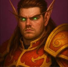 Kaleb Michael Sleeth (@kaleb.sleeth) • Facebook