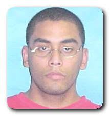 Florida Inmate Locator