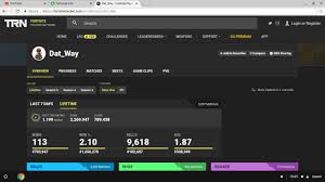 See more of fortnite tracker on facebook. Play With You Until We Win A Game Of Fortnite By Lucas Datway