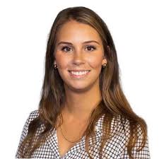 Effie Stern Email & Phone Number