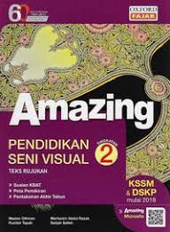 Skip to main | skip to sidebar. Psv Tingkatan 2 Seni Seramik Arts Quizizz