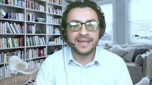 21 nov: Juan 18, 33b-37 (Solemnidad de Nuestro Señor Jesucristo, Rey del  Universo)