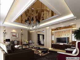 زخات مطر للمساعدة الديكورية ج2 الأرشيف منتديات شبكة المهندس