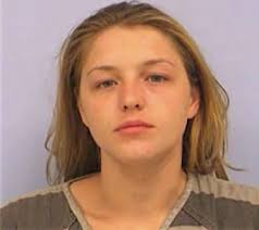 Arrested for drunk driving in Texas (TX)