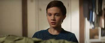 Legacy 2020 watch online in hd on 123movies. Pin On Newest Movie Photos