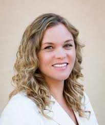 Peggy Hoag Real Estate, 2934 SW Montgomery Dr, Portland, OR 97201, US