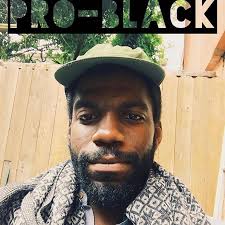 No More Performing — Whetstone Magazine