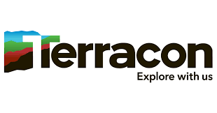 Terracon Purchase of Skelly and Loy Expands Environmental Resources in the  Mid-Atlantic