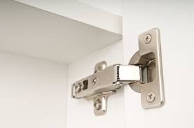 How To Install Ikea European Pax Door Hinges Hunker Kitchen Cabinets Hinges Cleaning Cabinets Kitchen Hinges
