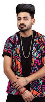 Check spelling or type a new query. Singer Rapper Viruss Issuu