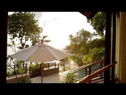 Youtube Luxury Spa Resort Destination Spa Wellness Resort
