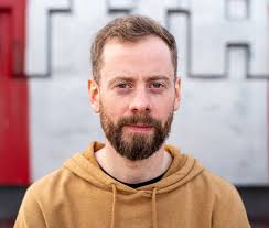 How To Catch A Red Herring