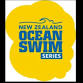 The Mount, Tauranga event image