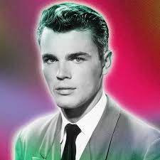 6 tagli di capelli 2023 per essere sempre di tendenza