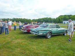Image result for Glade Green 1962 Dodge