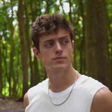 Aaron Kearney (@aaronkearney9) • Instagram photos and videos