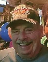 Guy Jones Obituary (1937