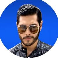 40+ "Jesus Ramírez Rivera" profiles