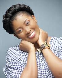 Follow 👉 @lydiapaulofficial SUBSCRIBE YouTube channel 👉 Lydia Paul