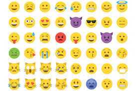 Some examples of emoji are , ‍♂️, , , , , , ♥️, , and. Your Emoji According To Your Zodiac Sign Fabfitfun