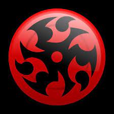 145 Examples Of Mangekyou Sharingans Cuded Mangekyou Sharingan Naruto Eyes Uchiha With his left mangekyou he can use tsukuyomi, an with each of his eyes he could use kotoamatsukami, a powerful genjutsu that allowed him to manipulate an opponent's thoughts completely without them having the slightest idea that they were being controlled. mangekyou sharingan naruto eyes