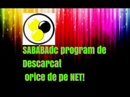 Maybe you would like to learn more about one of these? Cum Descarci MuzicÄ De Pe Youtube Pe Iphone Youtube