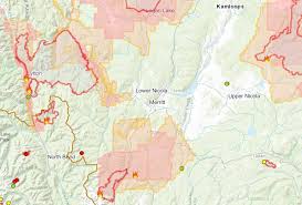 Merritt yohnka was born on april 1, 1958, in chebanse, illinois. Bdln97jraqtwwm