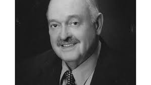 Charles Mcgilvray's Instagram, Twitter & Facebook