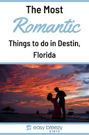 Pin On Romantic Vacation Ideas