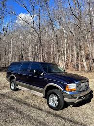 Image result for Deep Wedgewood Blue 2001 Excursion