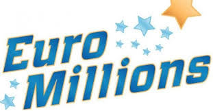 Friday, 19 march 2021fr, 19 mar 2021. Euromillions Resultats Du Mardi 19 Novembre Le Jackpot De 123 Millions Est Tombe Voici Les Numeros Qu Il Fallait Cocher