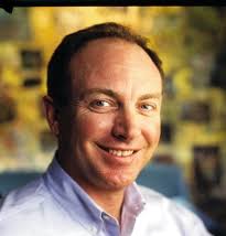 eMerge Interactive: Merging Technology with Tradition