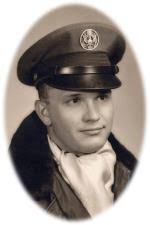 James G. "Jimmy" Paulos