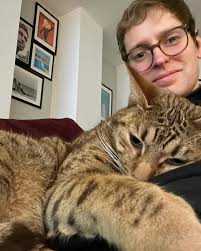 thanks for listening! Lots more music to come in 2025 x #spotifywrapped  #singersongwriter